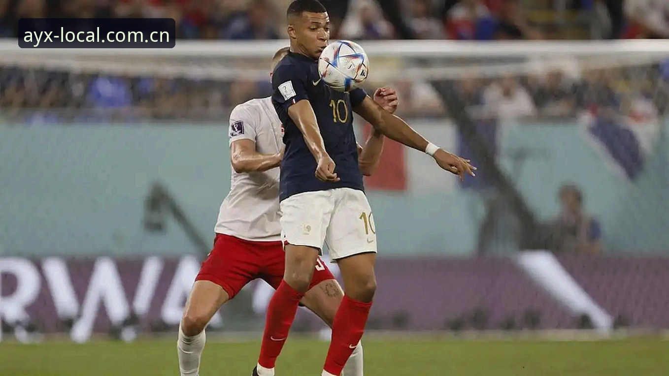 德尚曝法国队3-0胜利幕后：阵容重组与登贝莱复苏的战术拆解